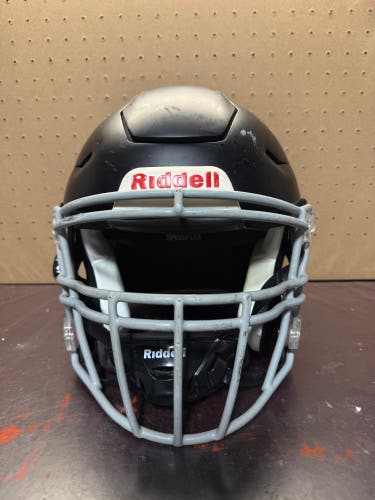 Riddell speed flex size Large adult 2025