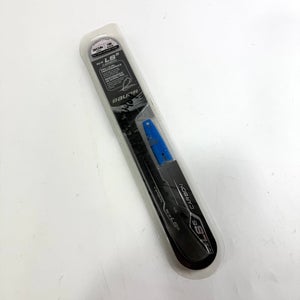 New In Package Bauer Tuuk LS5 Carbon Steel | 306mm | V904