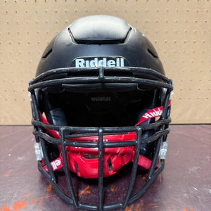 Riddell speed flex size Large adult 2025