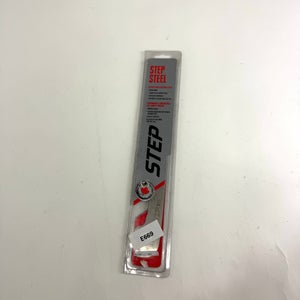 New In Package 2 Bolt Step Steel | 288mm | E669