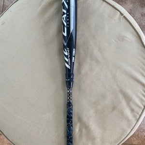Marucci  Cat X Vanta composite