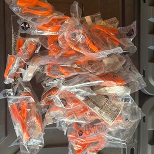 32 Mouthguard Bundle (New)