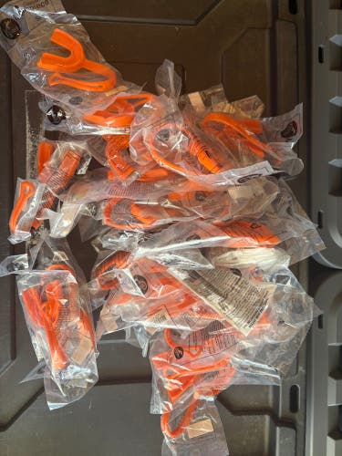 32 Mouthguard Bundle (New)