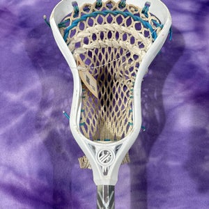 Maverik Charger Stick (Used)