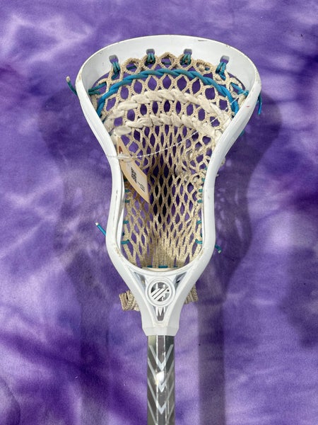 Maverik Charger Stick (Used)