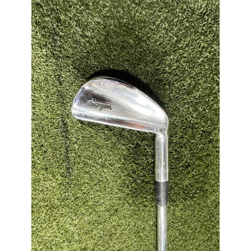 Hogan Radial 39" Golf 3 Iron RH / 1B-S327