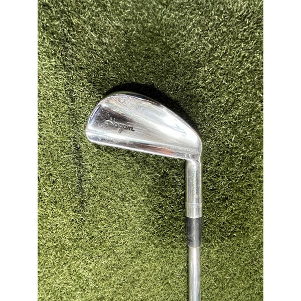 Hogan Radial 39" Golf 3 Iron RH / 1B-S327