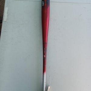 2023 Rawlings 5150 Alloy Bat BBCOR Certified (-3) Alloy 29 oz 32" (Used)