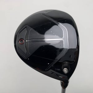 Titleist TSR1 5 Fairway Wood 18* Fujikura Air Speeder R2 Senior Graphite Mens RH