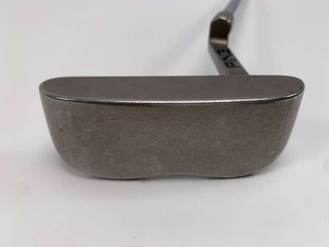 Ping G2 B60 Putter 36" Red Dot 1* Flat Mens RH