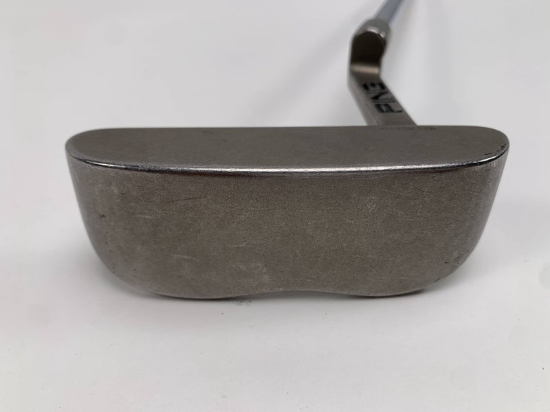 Ping G2 B60 Putter 36" Red Dot 1* Flat Mens RH
