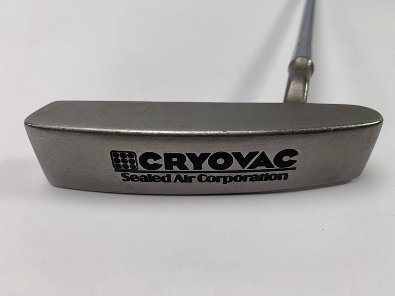 Ping Zing 2 Putter 35.5" Mens RH