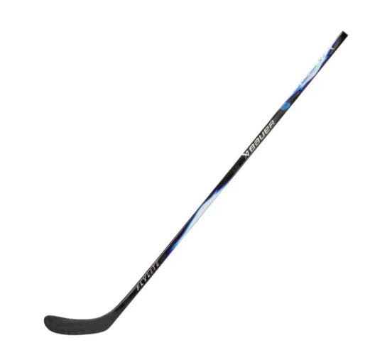 Right Handed Bauer Flylite 65 Flex Senior P28 (new)