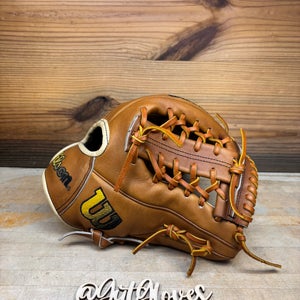 Wilson 11.5” A2000 PF89