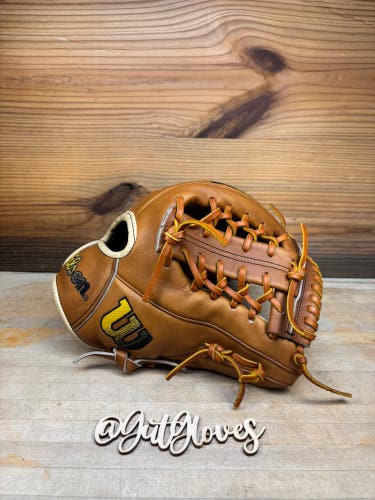 Wilson 11.5” A2000 PF89