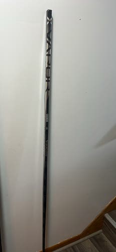 Senior Bauer Hyperlite 2 Right Handed Hockey Stick P28 Pro Stock (New)