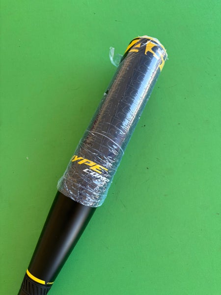 2023 Easton Hype Comp Composite Bat USSSA Certified (-8) Composite 30 oz 33" (New)