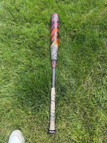 2024 Louisville Slugger Select Power 32 Inch
