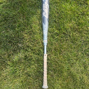 Cat9 Connect Limited Edition Color -5 32”