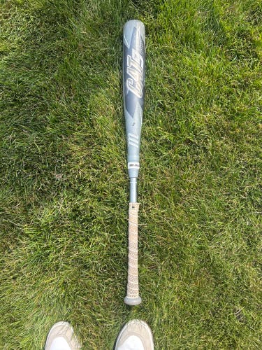 Cat9 Connect Limited Edition Color -5 32”