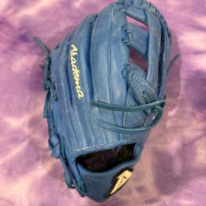 Akadema ATM92 RH Outfield Baseball Glove 11.5" (Used)