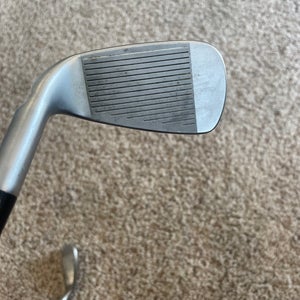 Ping Right Handed Wedge (Used)