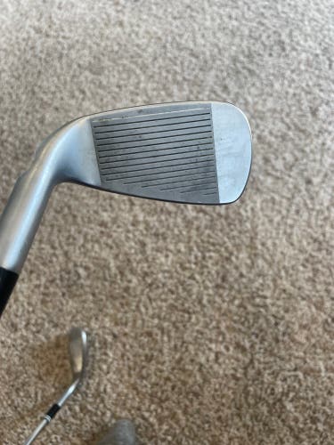 Ping Right Handed Wedge (Used)