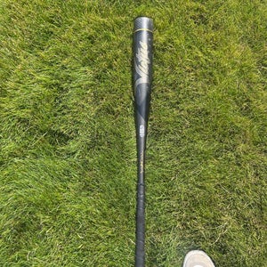 Victus Vandal (-5) 27 oz 32" (Used)