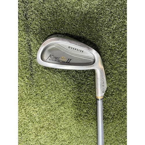 King Cobra II Oversize 39" Golf 3 Iron RH / 1B-S331