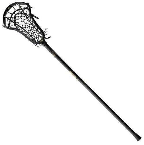 STX ARIA PRO Stick (New)