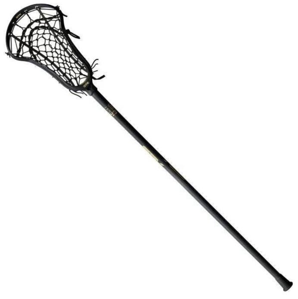 STX ARIA PRO Stick (New)