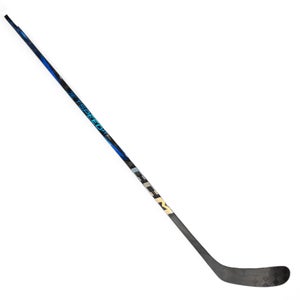 CCM Jetspeed FT7 Pro Right Handed 85 Flex Hockey Stick P28 Pro Stock (New)
