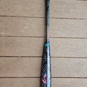 AXE avenge pro 3