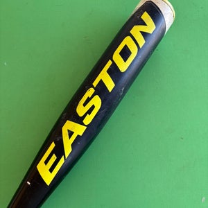 2023 Easton ADV1 Composite Bat USABat Certified (-12) 18 oz 30"