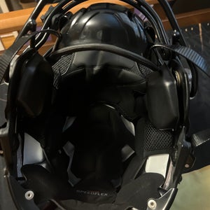 Adult Large Riddell SpeedFlex Helmet (Used)