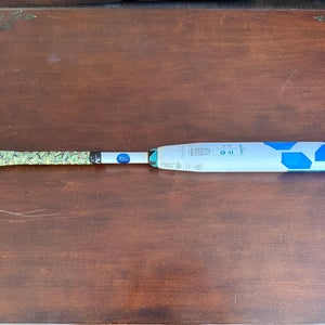 2023 DeMarini CF 30 -11
