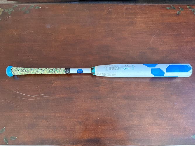 2023 DeMarini CF 30 -11