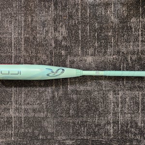 2026 Rawlings Icon Composite USSSA Certified Bat (-10) 20 oz 30" (New)
