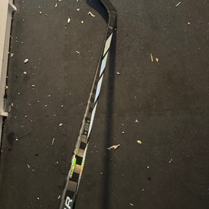 Senior Bauer Proto R Left Hand Hockey Stick P28  (Used)