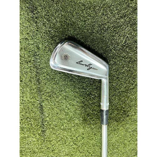 Ben Hogan Apex 39" Golf 3 Iron RH / 1B-S339