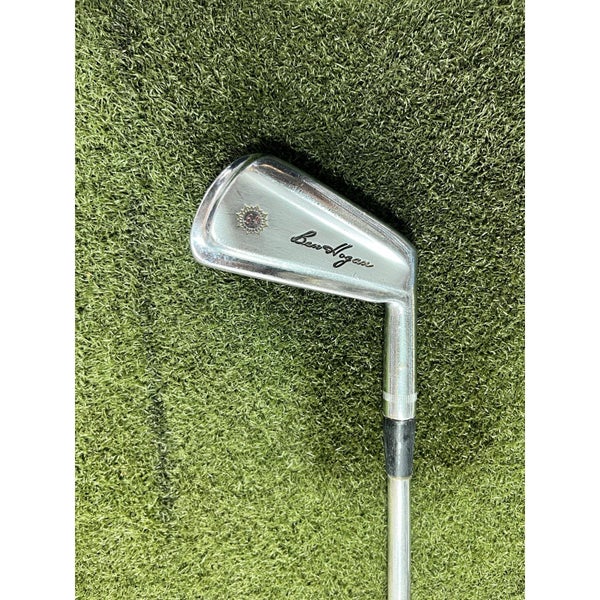 Ben Hogan Apex 39" Golf 3 Iron RH / 1B-S339