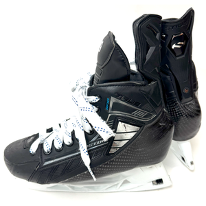 True SVH Pro Skates Size 7 Regular