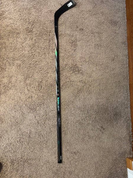 Senior Bauer Proto-R Right Handed Hockey Stick P90TM (New)