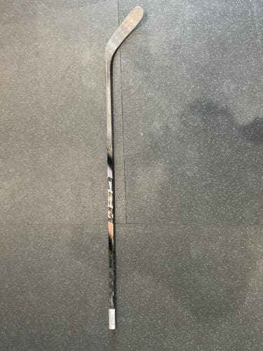 Senior CCM RibCor Trigger 10 Pro Right Handed Hockey Stick P88 Pro Stock (New)