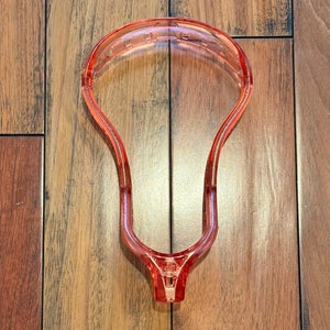 N20 Dyed Head