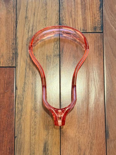 Primo Lacrosse N20 Dyed Head