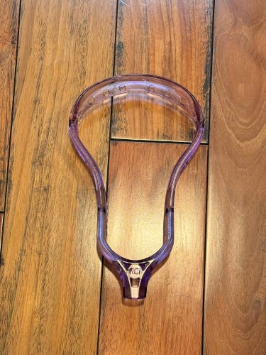 Primo Lacrosse N20 Dyed Head