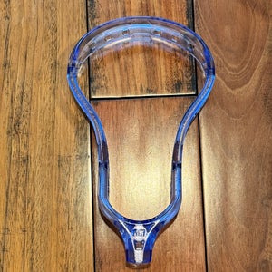 N20 Dyed Head