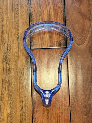 Primo Lacrosse N20 Dyed Head