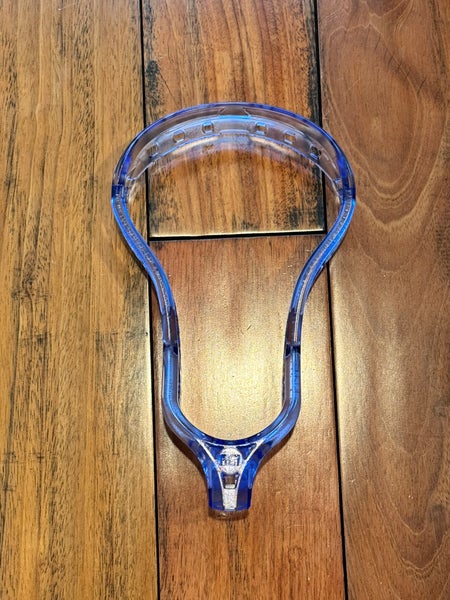Primo Lacrosse N20 Dyed Head